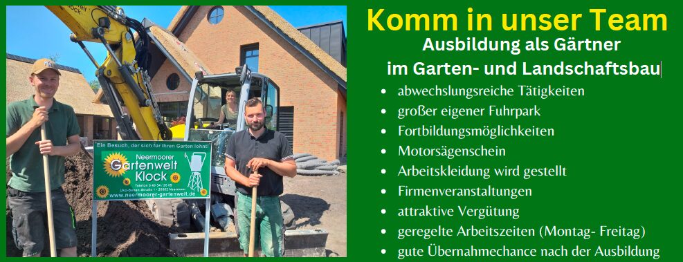 Bildschirmfoto 2026-03-24 um 13.22.06